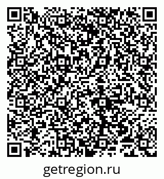 79065052248