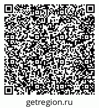 79065052249