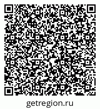 79065052250