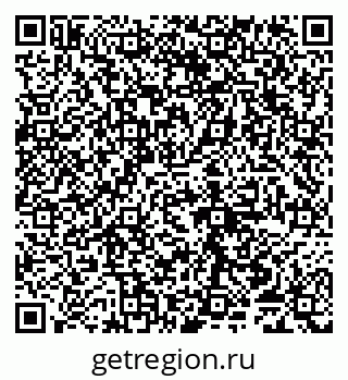 79065052251