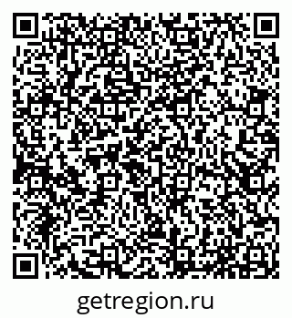 79065052252