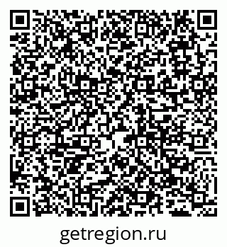 79065052255