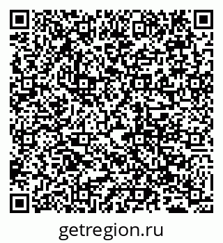 79065052258