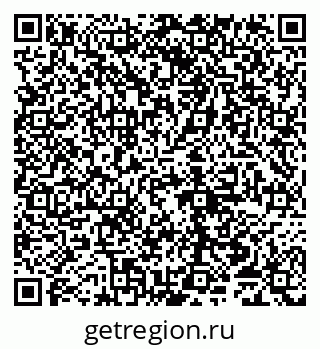 79065052259