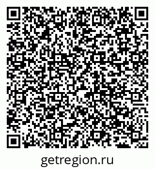 79065052265