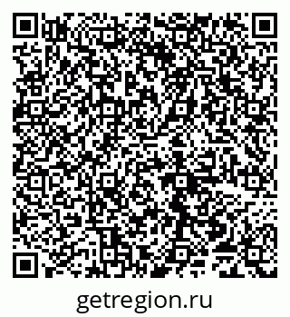 79065052267