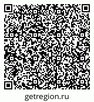 79065052268