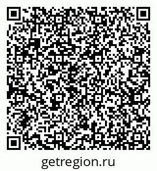 79065052270