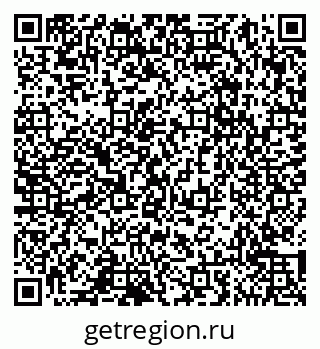 79065052271