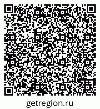 79065052272