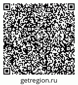 79065052273