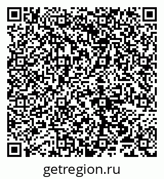 79065052275