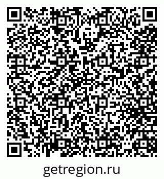 79065052277