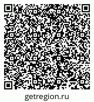 79065052280