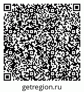 79065052281