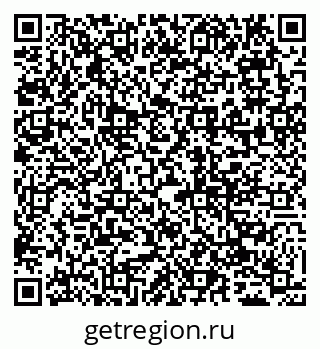 79065052282