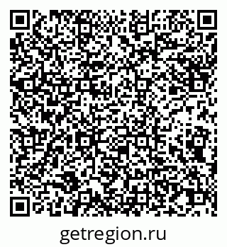 79065052283