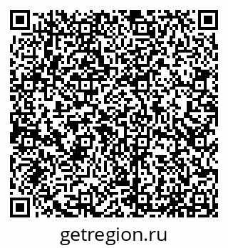 79065052284