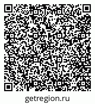 79065052285