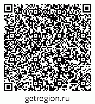 79065052287