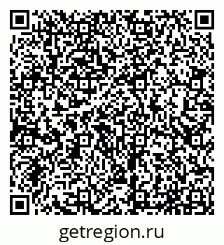 79065052289
