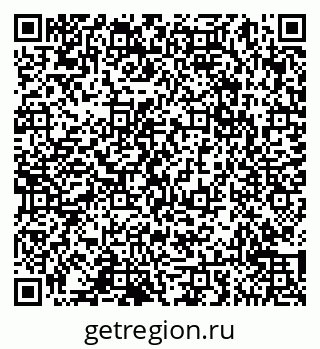 79065052292