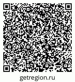 79065052297