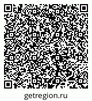 79065052303