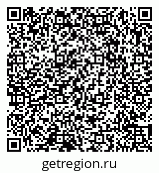 79065052306