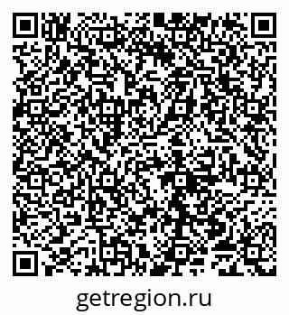 79065052307