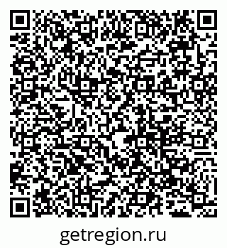 79065052308