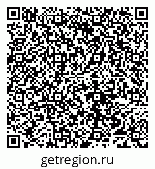 79065052309