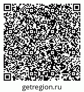 79065052313