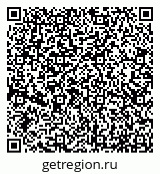 79065052314