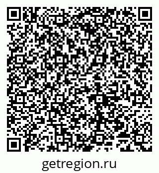 79065052316