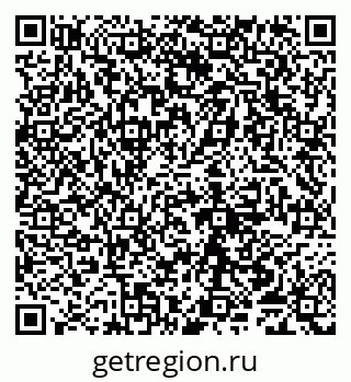 79065052318