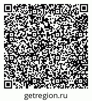 79065052322