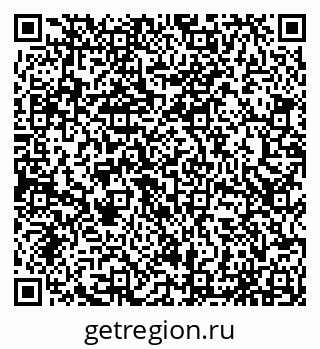 79065052327