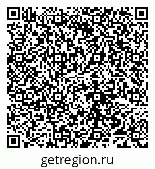 79065052330
