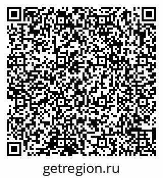 79065052334