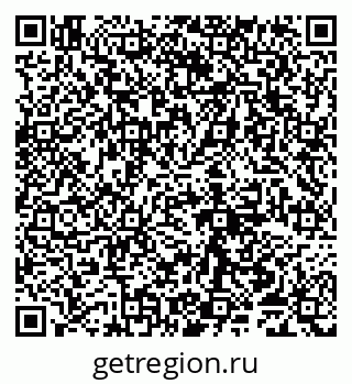 79065052337