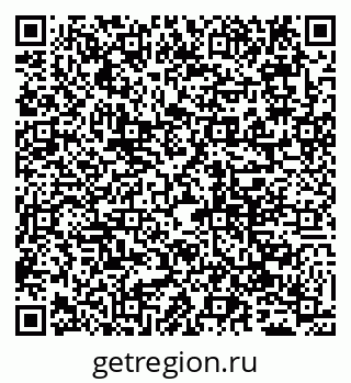 79065052344