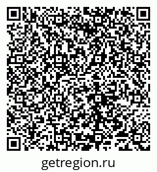 79065052351