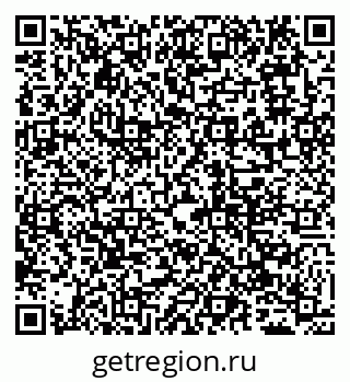 79065052356