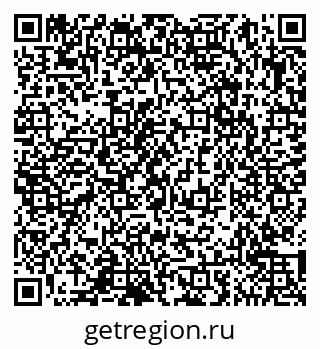 79065052357