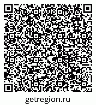 79065052359