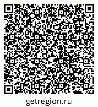 79065052361