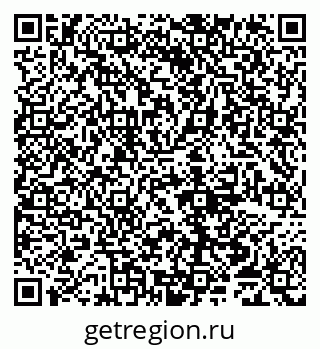 79065052362