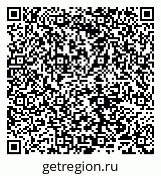 79065052367