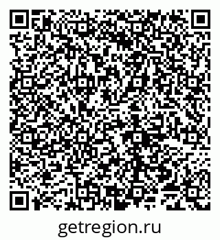 79065052372